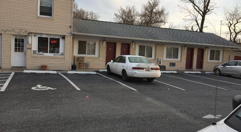 Photo of Others in White Marsh