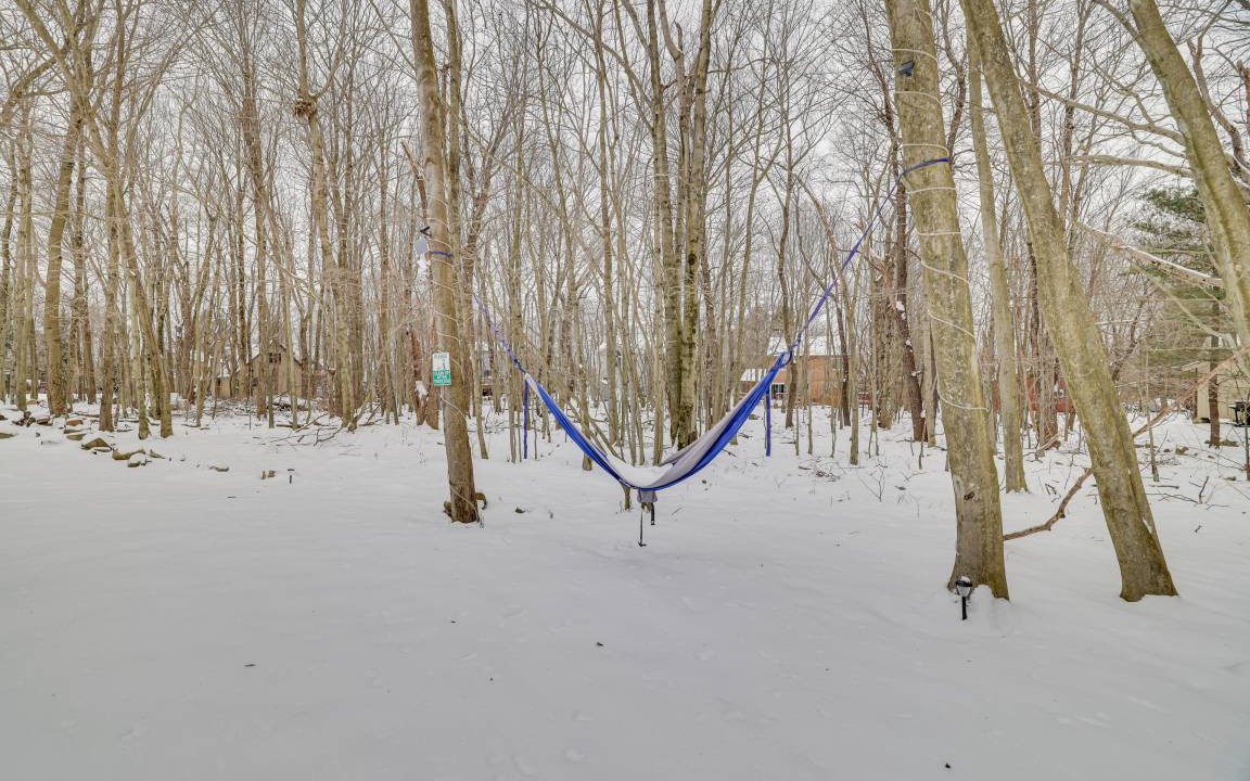 Photo of Others in Tobyhanna