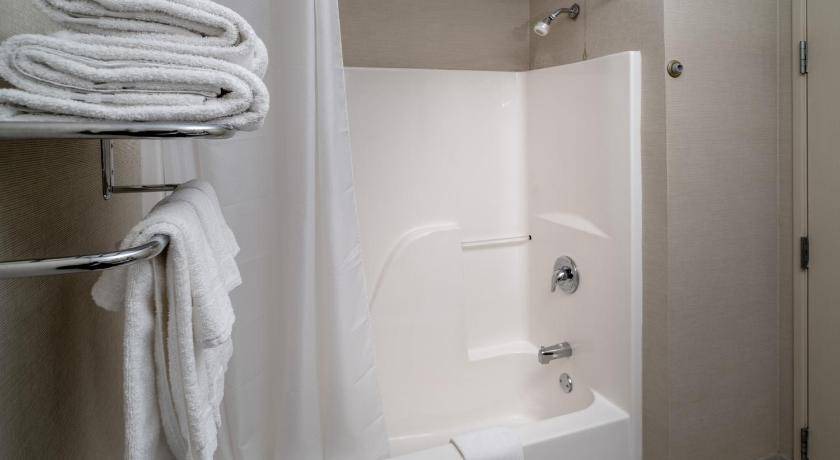 Photo of Bathroom in Tad