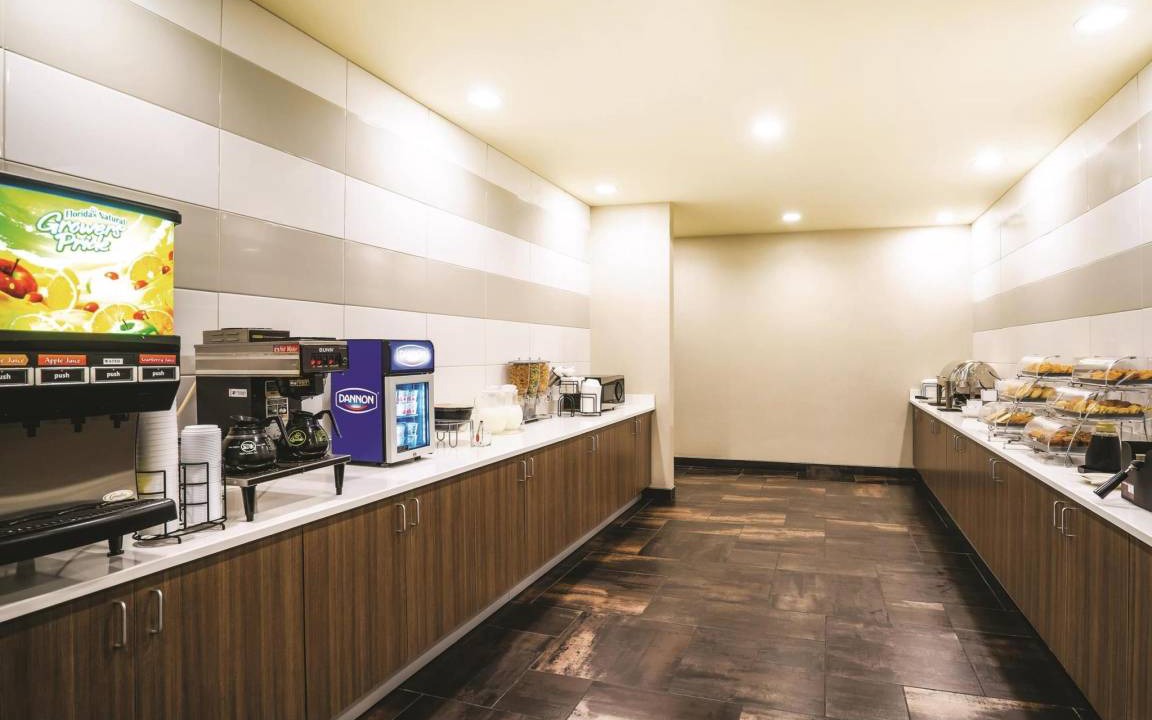 Photo of Kitchen in Glen Burnie