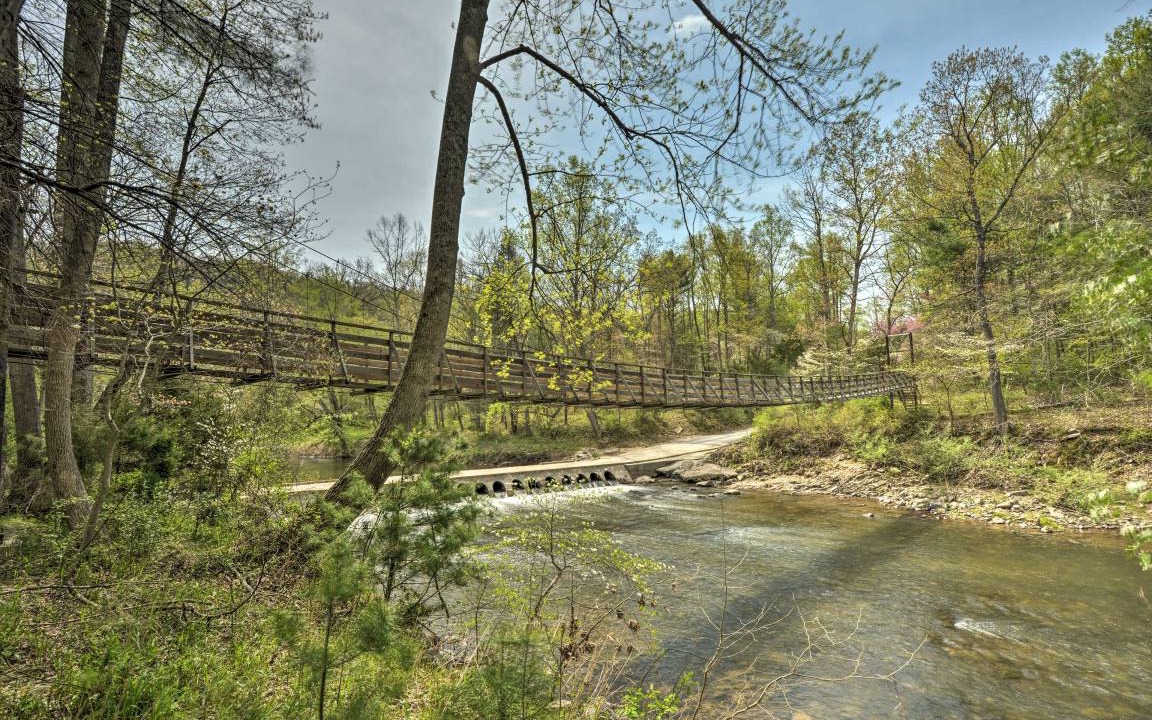 Photo of Others in Slanesville