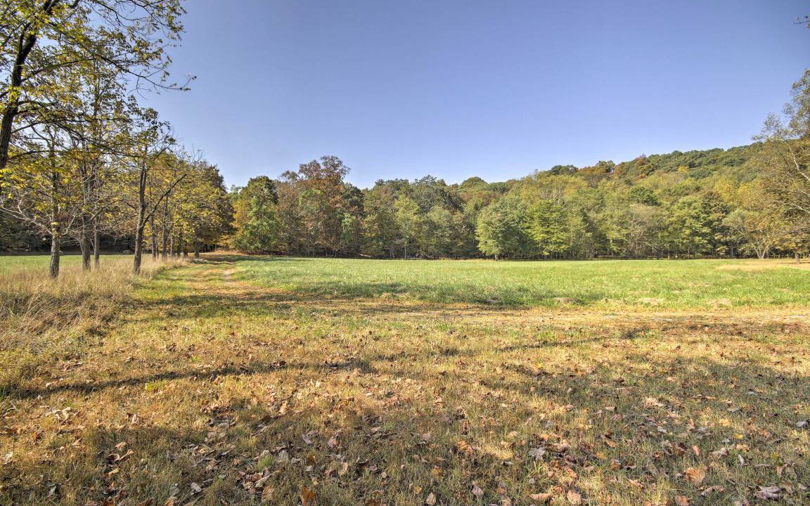 Photo of Others in Berkeley Springs