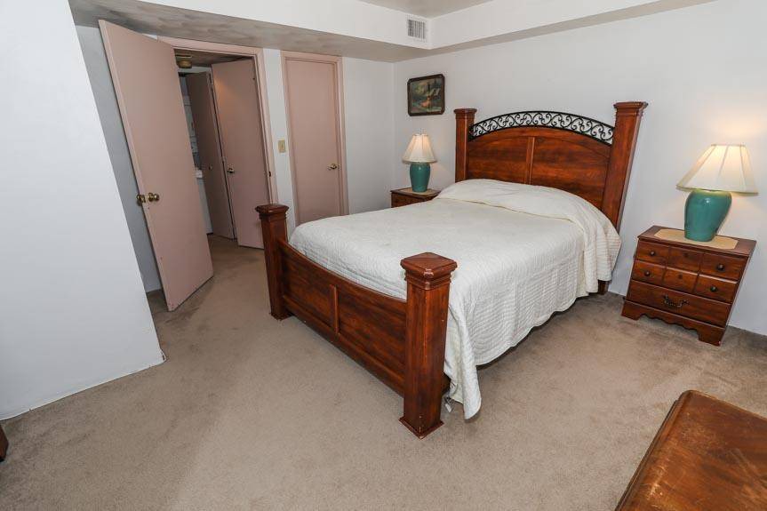 Photo of Bedroom in Champion