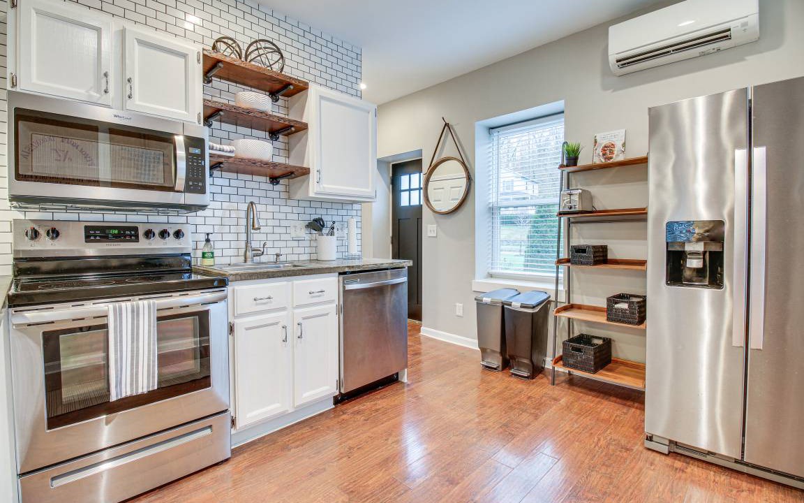 Photo of Kitchen in Loveland