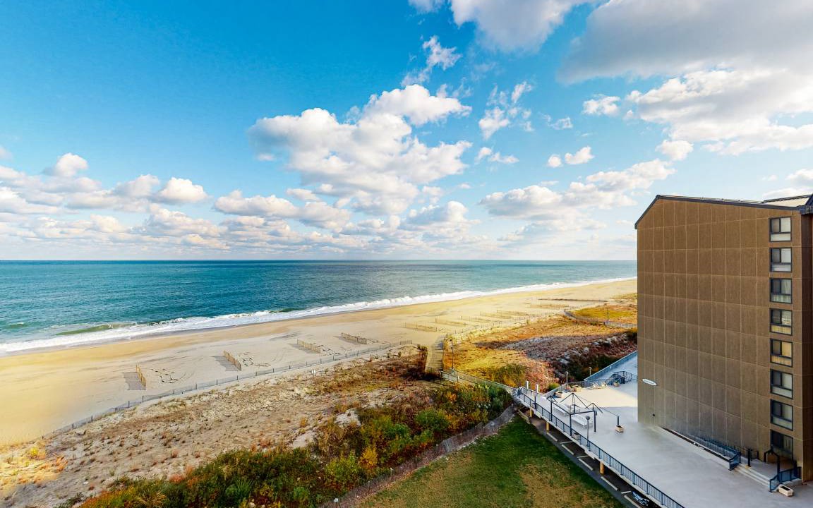 Photo of Others in Bethany Beach
