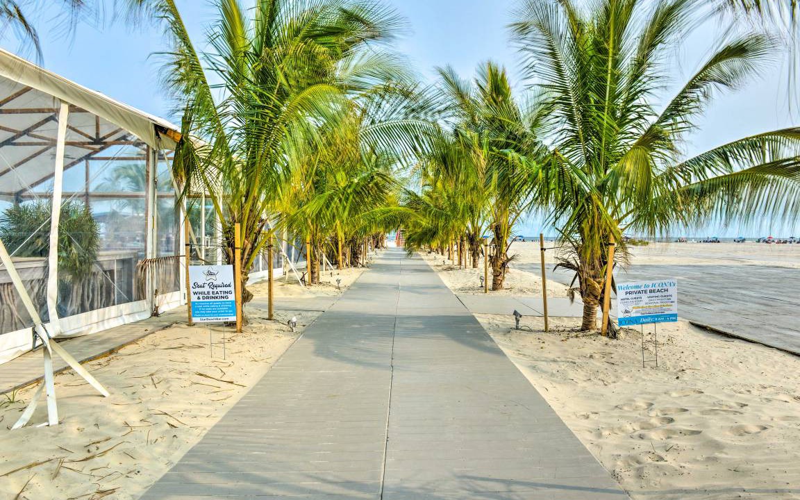 Photo of Others in Diamond Beach