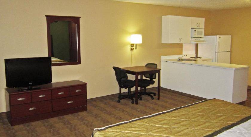 Photo of Livingroom in Monroeville