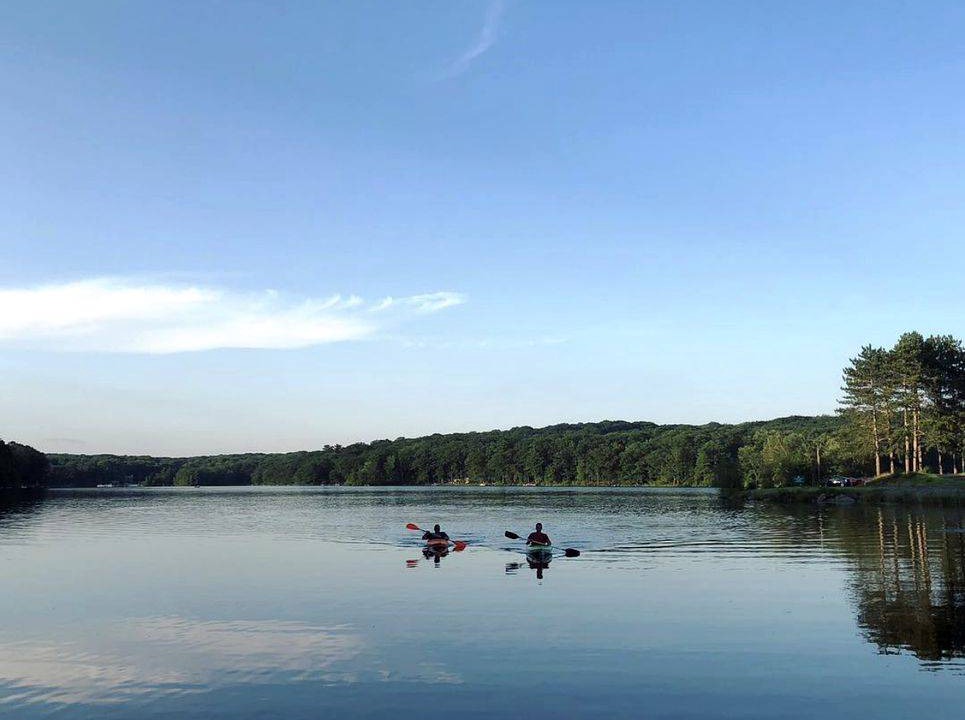 Photo of Others in Hawley