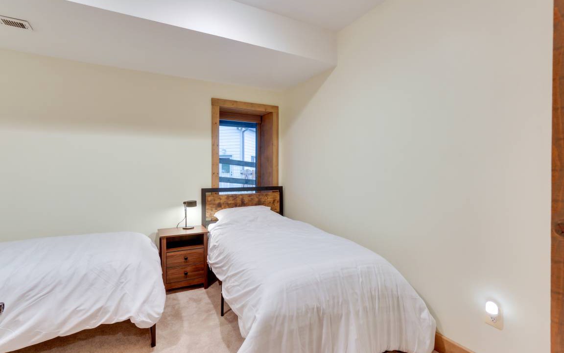 Photo of Bedroom in Millville