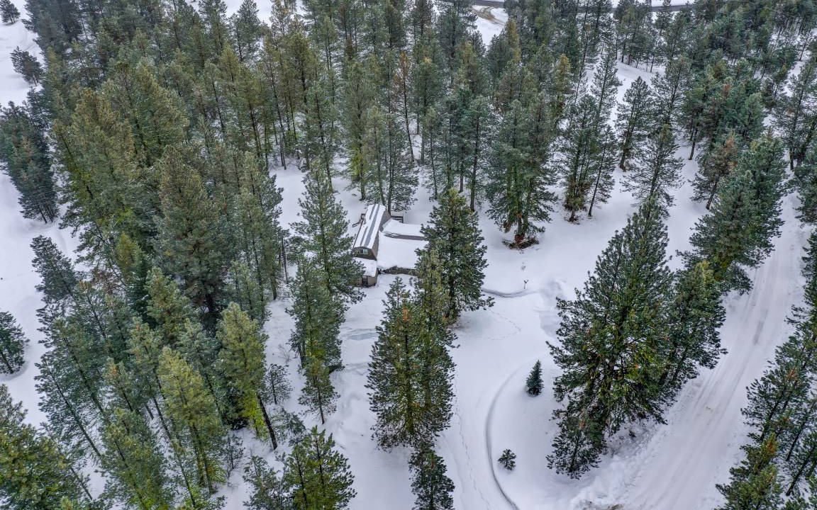 Photo of Others in Cascade