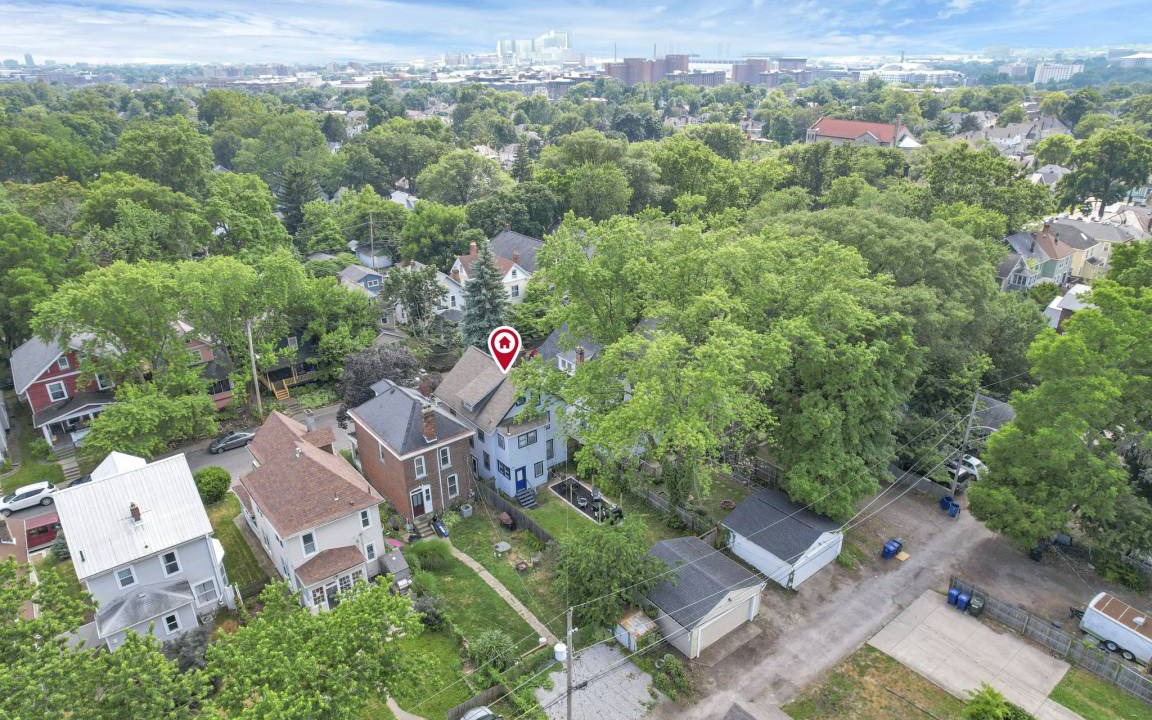 Photo of Others in Old North Columbus