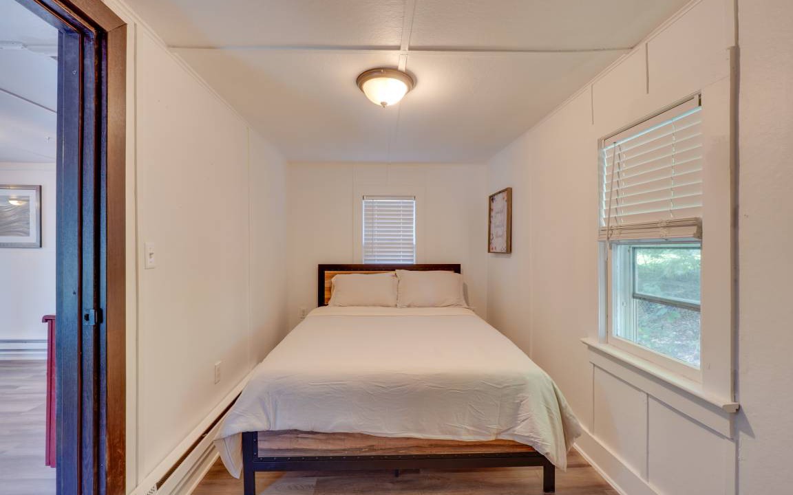 Photo of Bedroom in Kingston