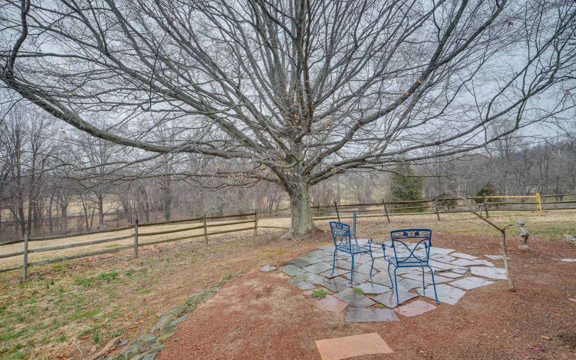 Photo of Others in Brookeville