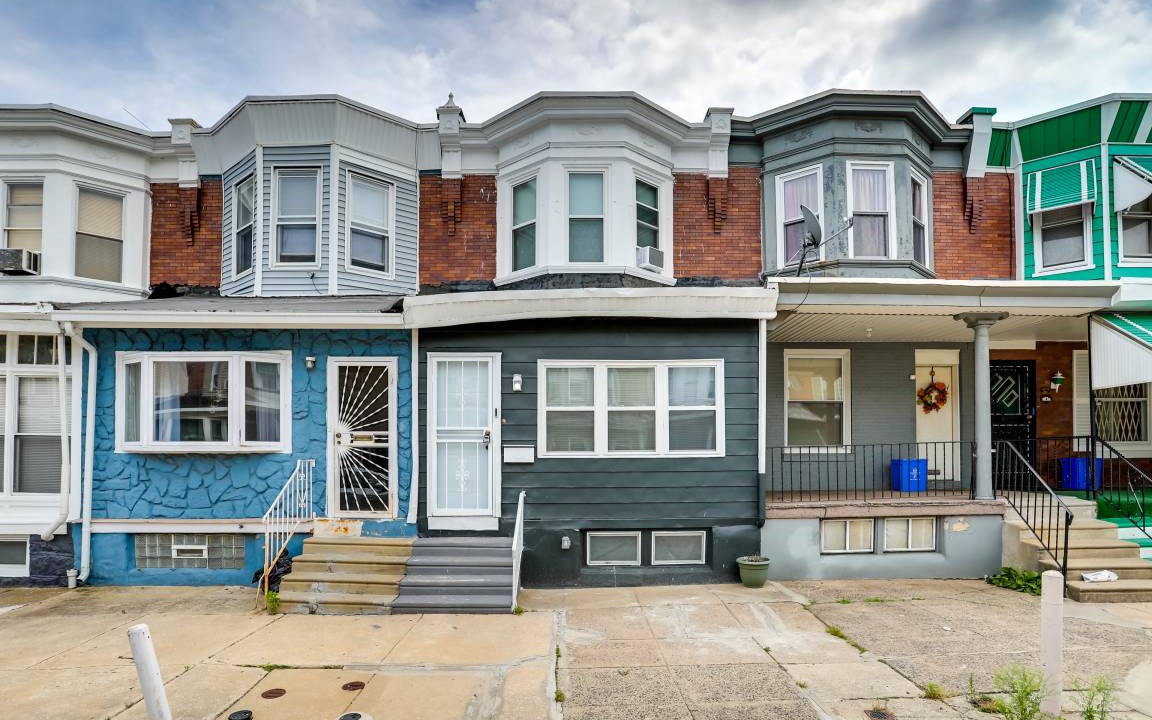 Photo of Others in West Philadelphia