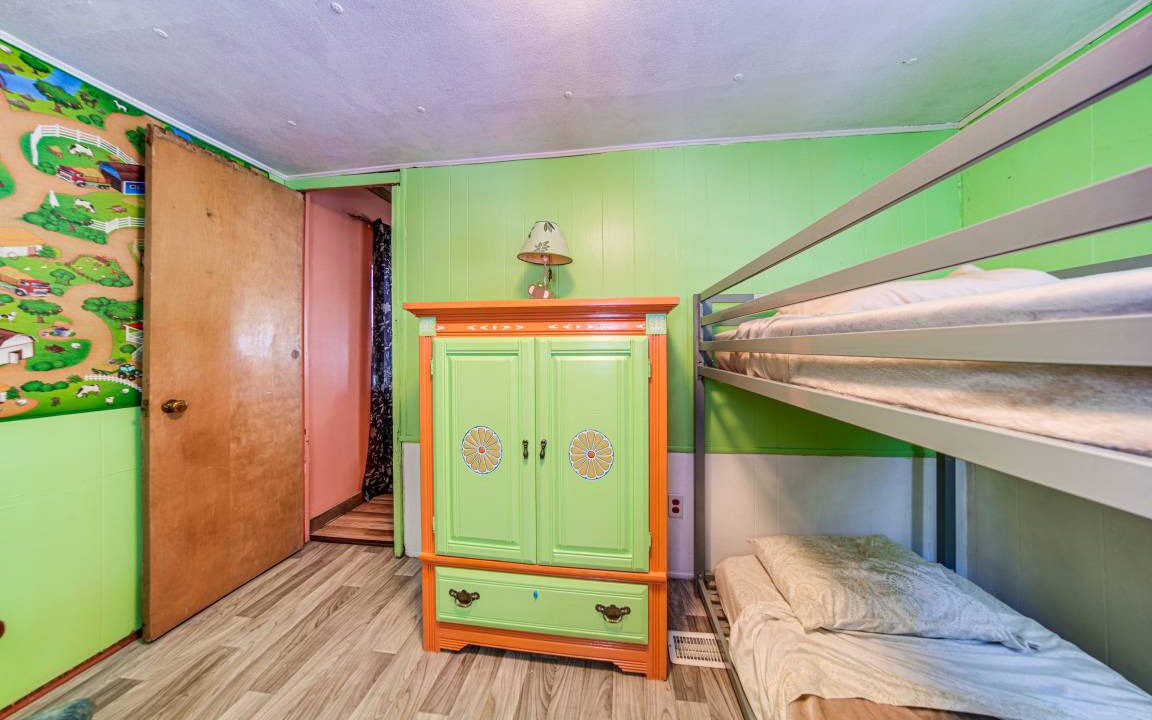 Photo of Bedroom in Westford