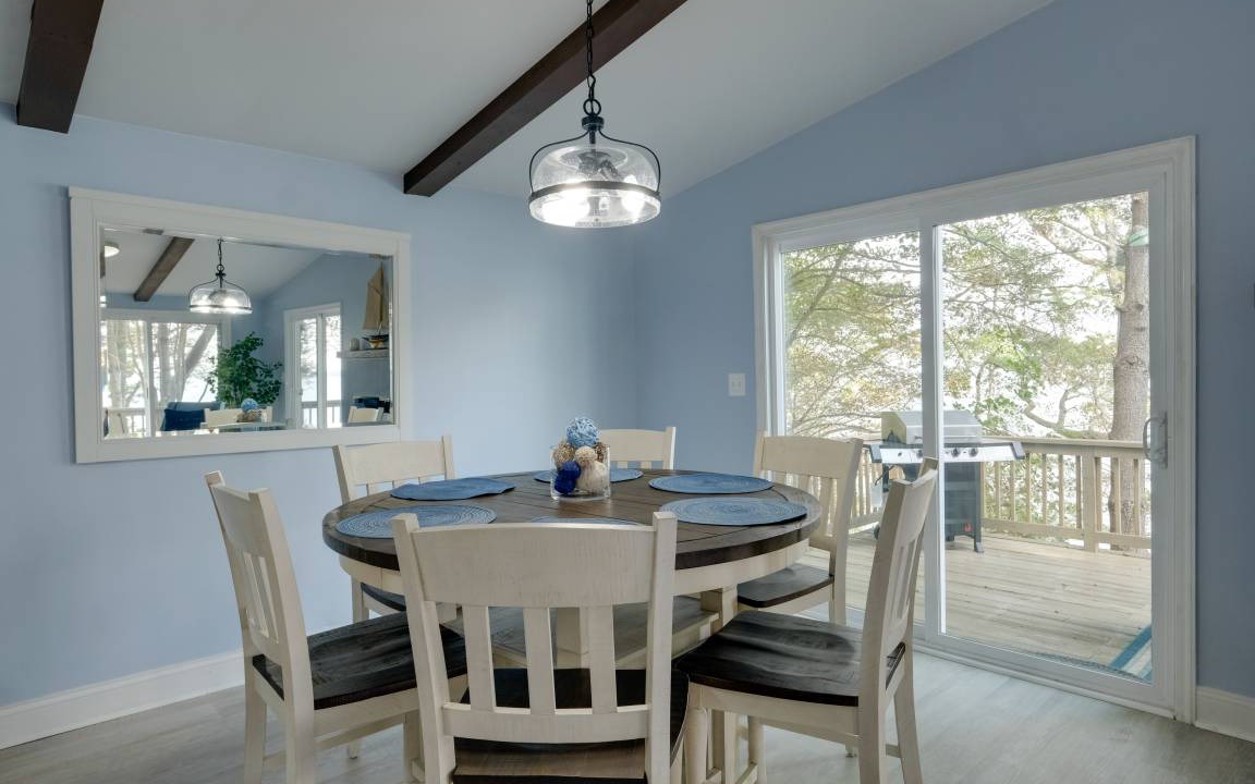 Photo of Others in Chesapeake Ranch Estates-Drum Point