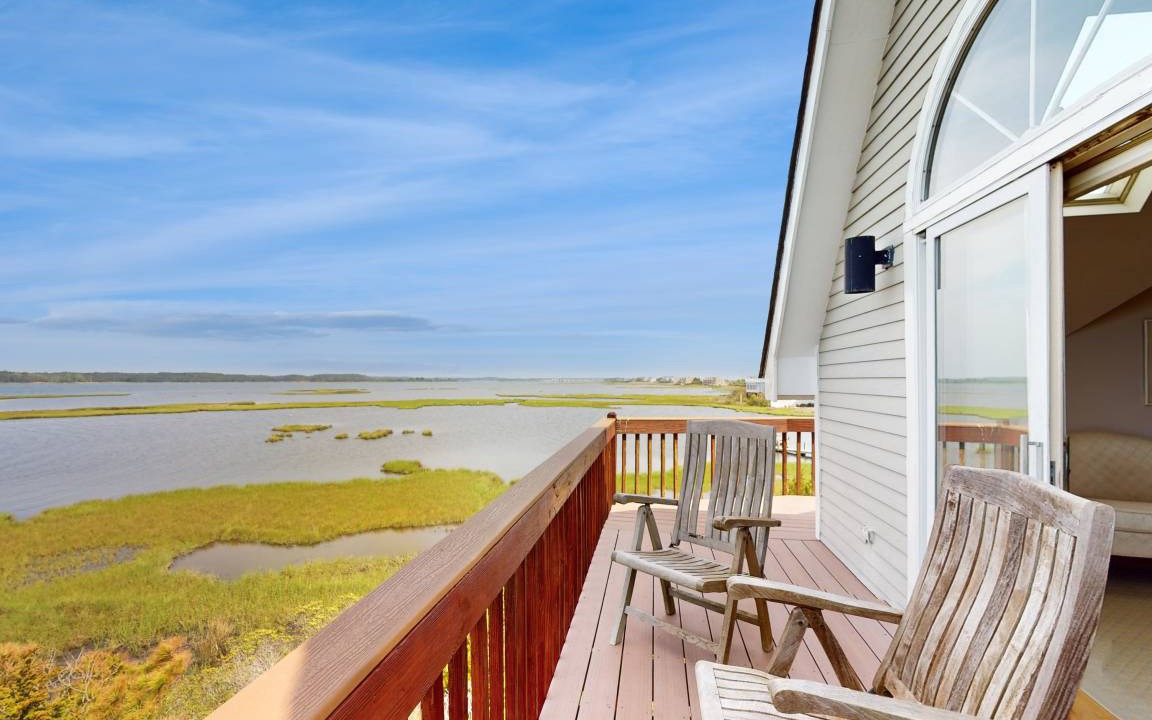 Photo of Others in Fenwick Island