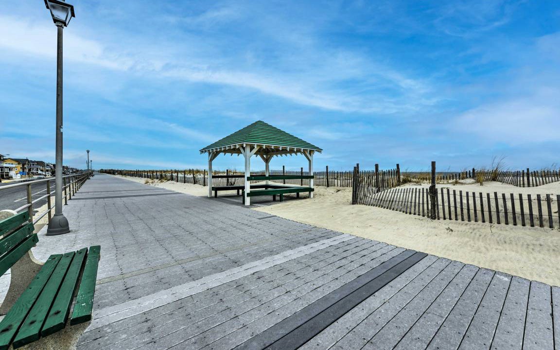 Photo of Others in Ortley Beach