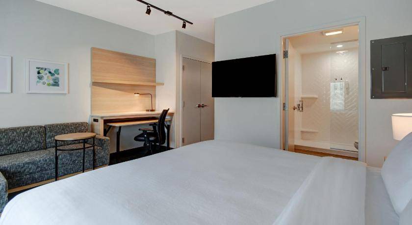 Photo of Bedroom in Florence