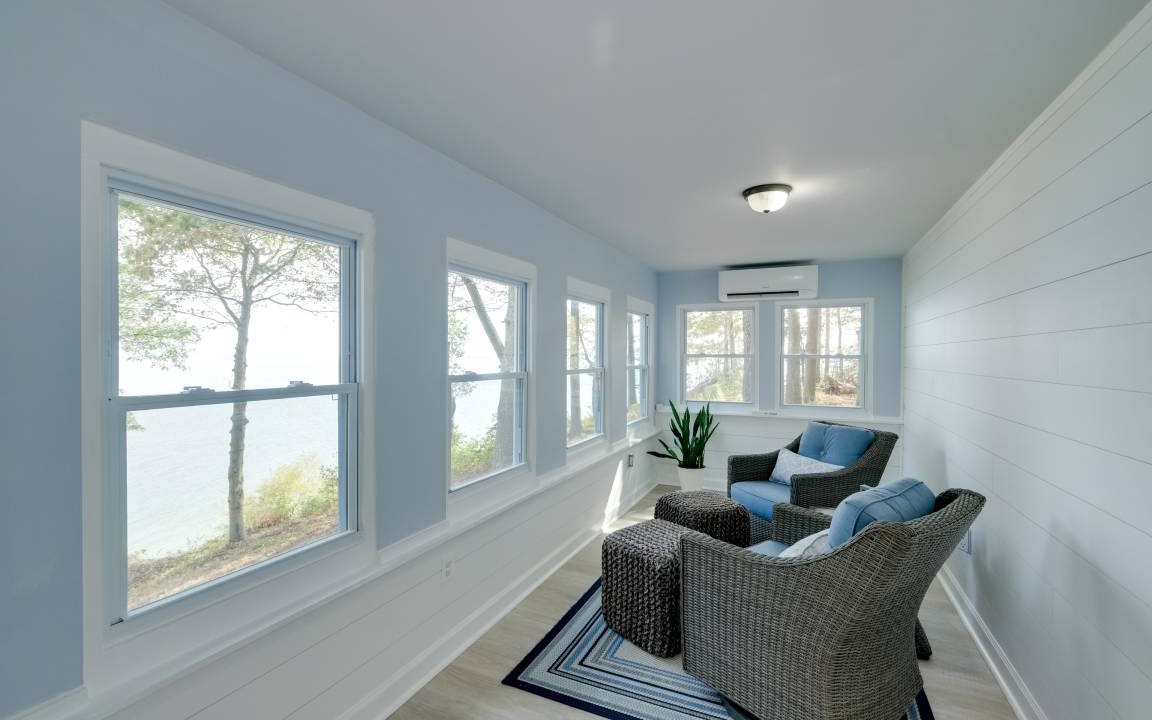 Photo of Others in Chesapeake Ranch Estates-Drum Point