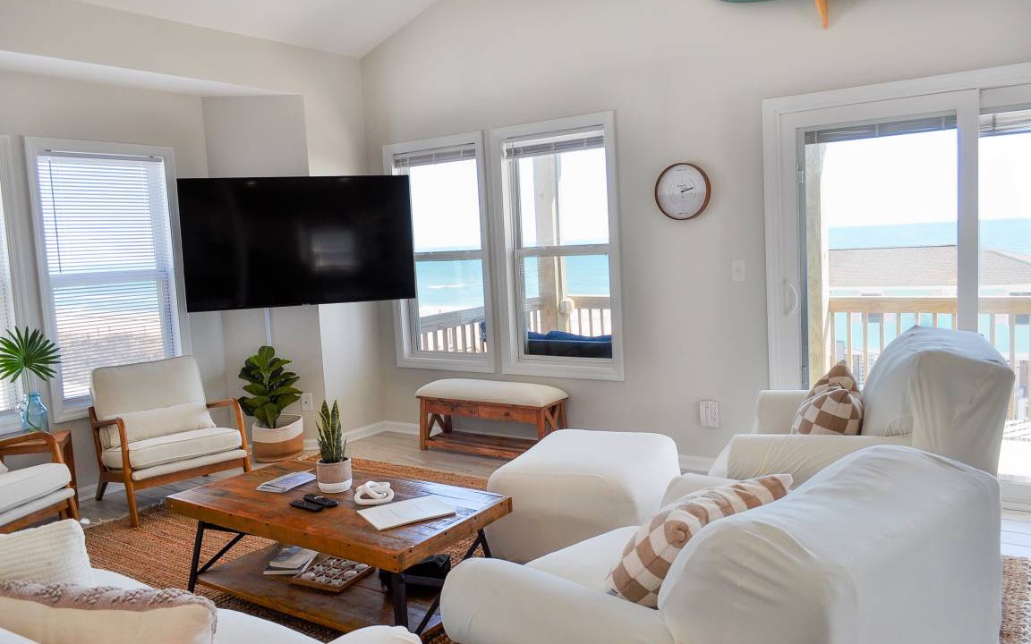 Photo of Others in North Topsail Beach