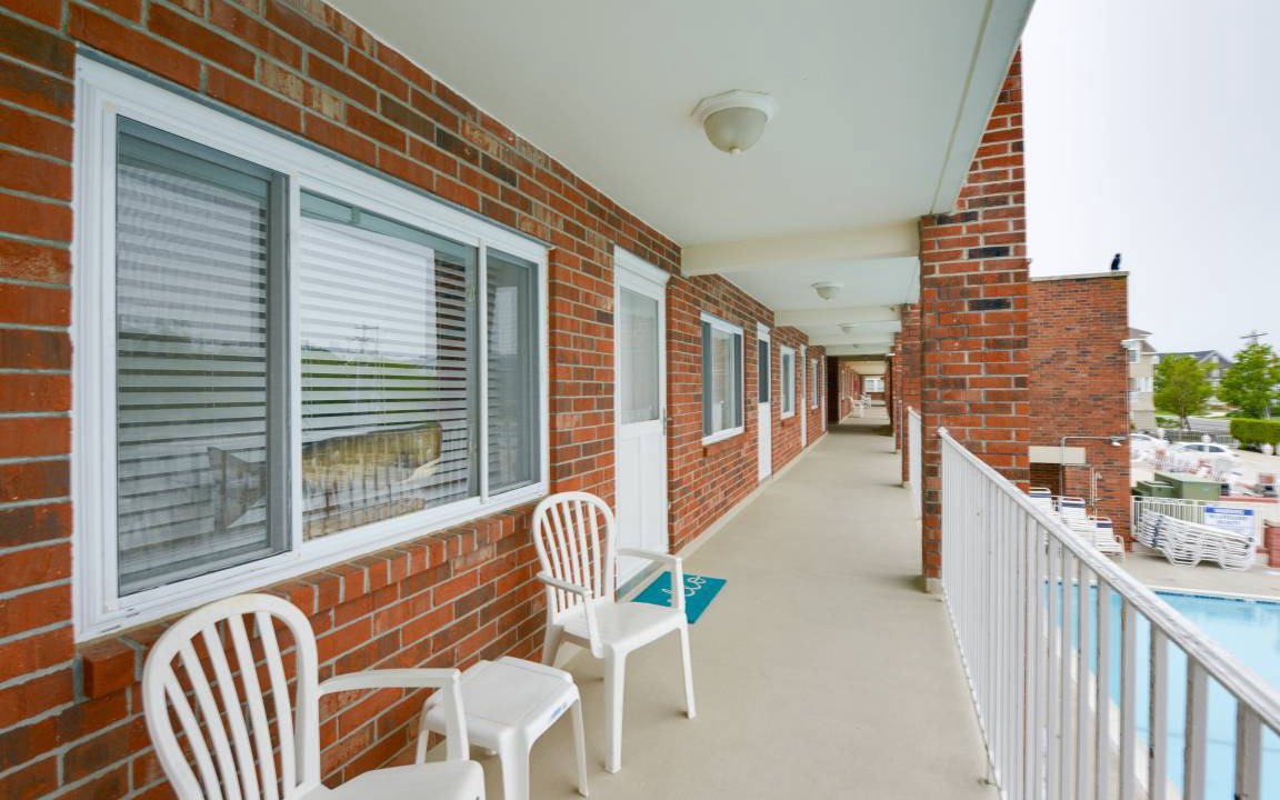 Photo of Others in Admiral Estates