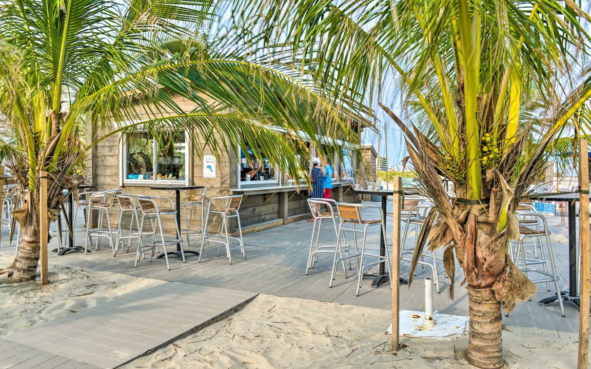 Photo of Others in Diamond Beach