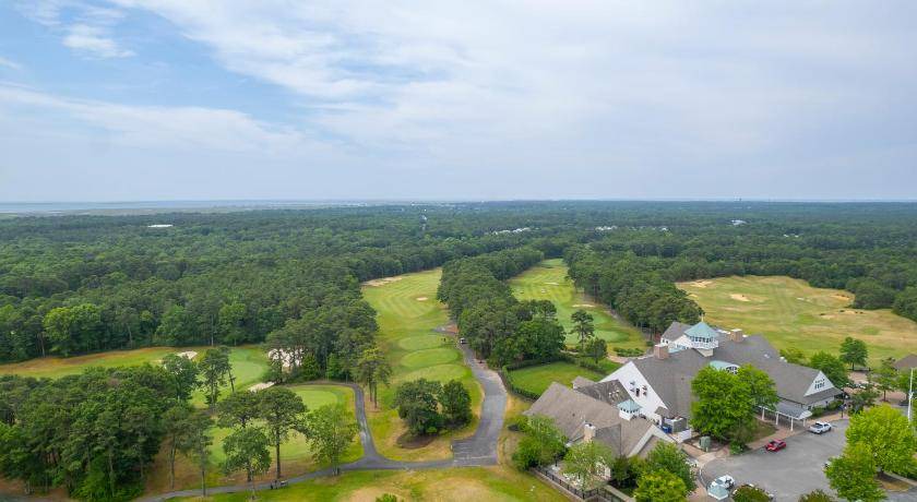 Photo of Outdoor in Little Egg Harbor