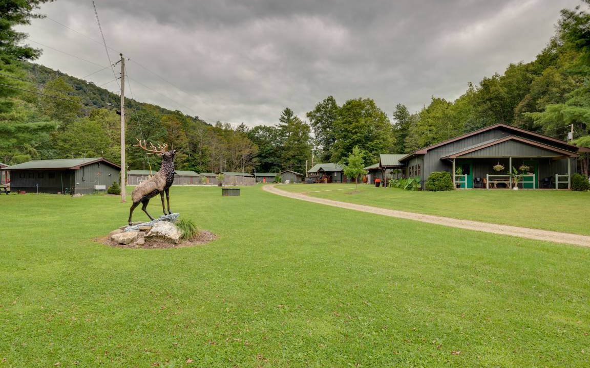 Photo of Others in Hillsgrove
