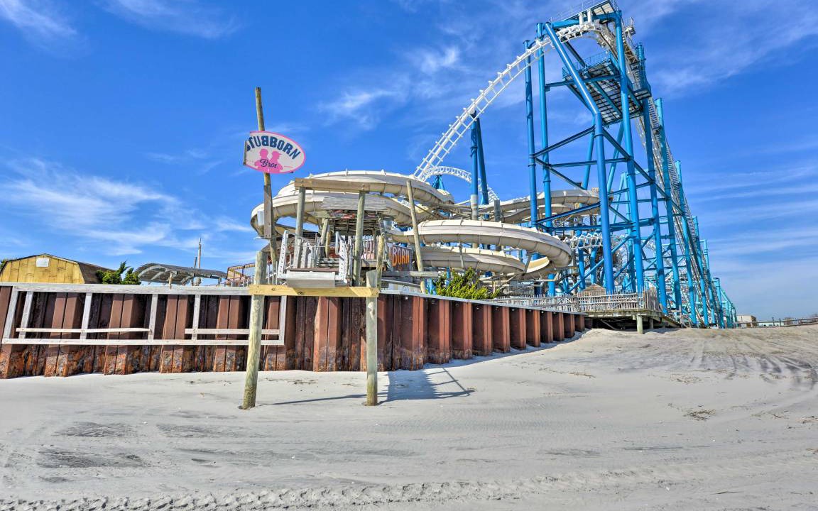 Photo of Others in Cape May - Wildwood