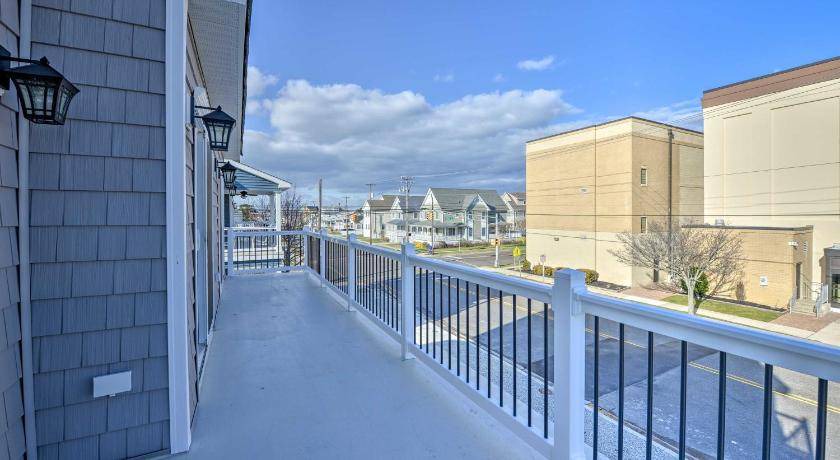 Photo of Others in North Wildwood