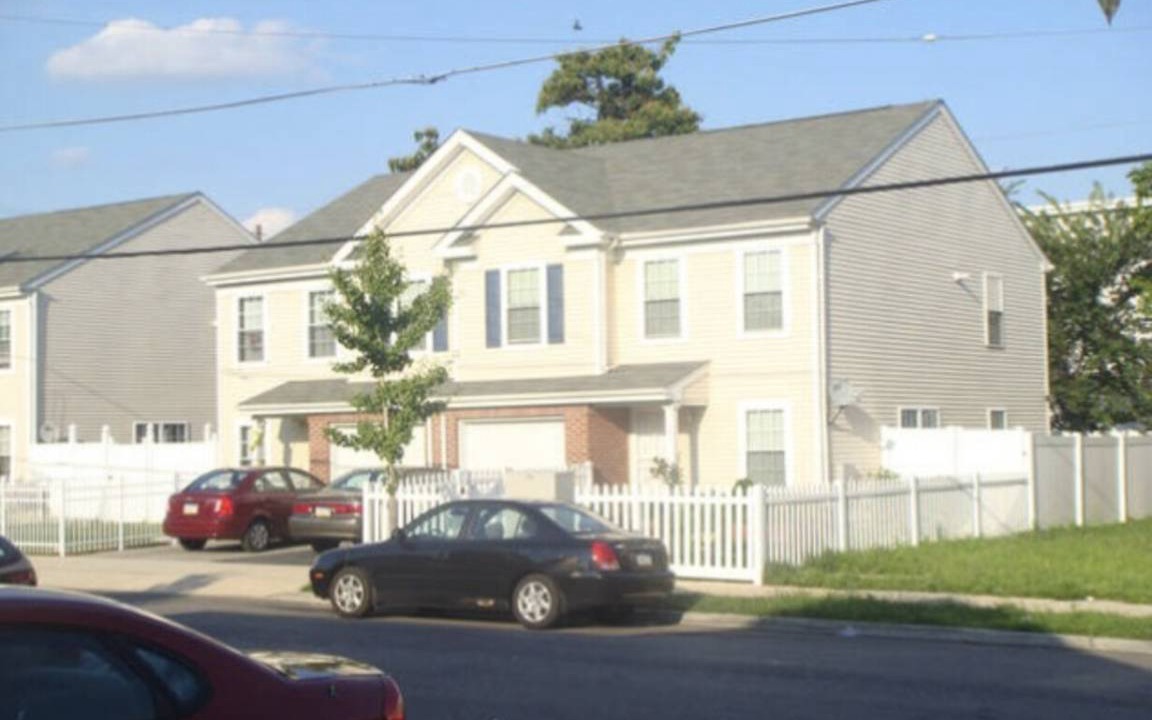 Photo of Others in North Philadelphia West