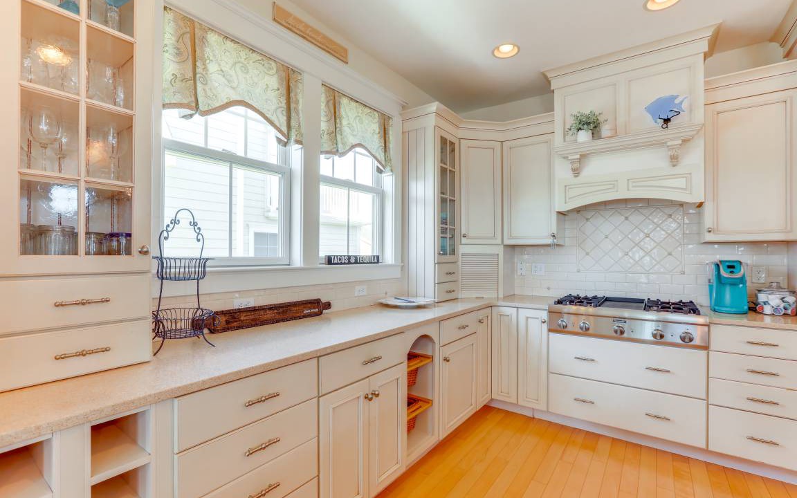 Photo of Kitchen in Avalon