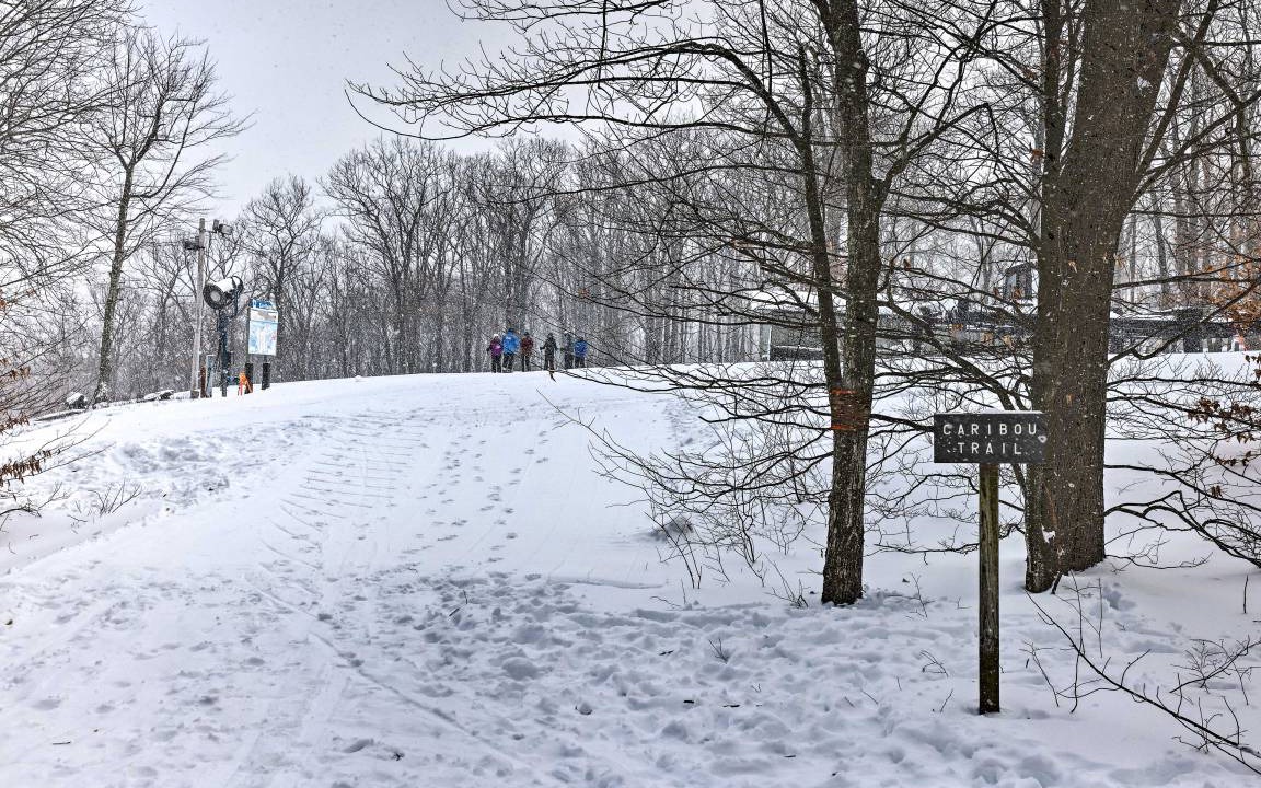 Photo of Others in White Haven