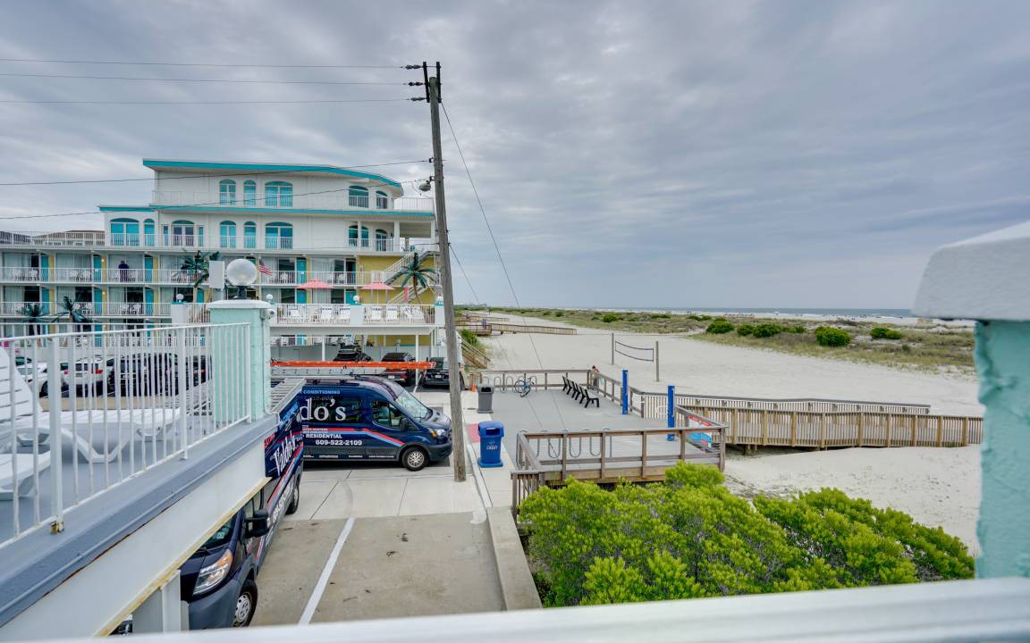 Photo of Others in Wildwood Crest