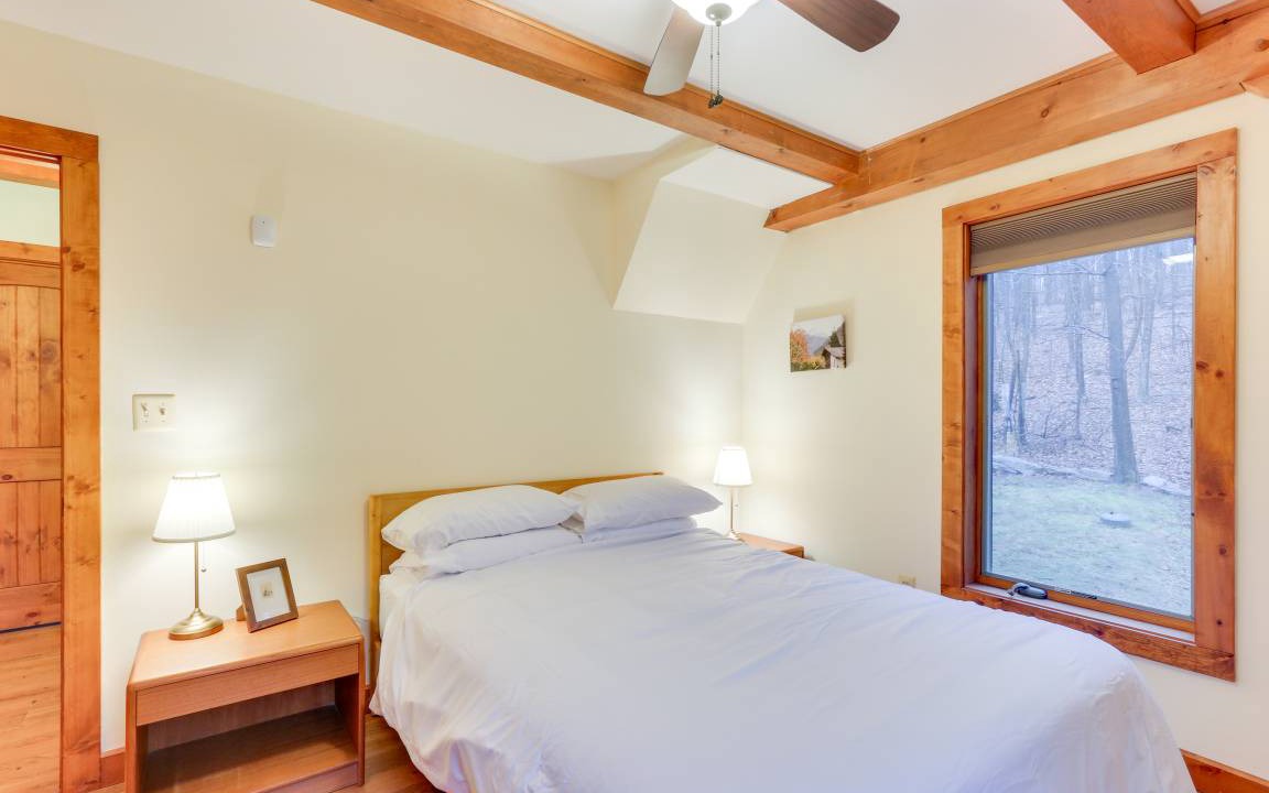 Photo of Bedroom in Millville