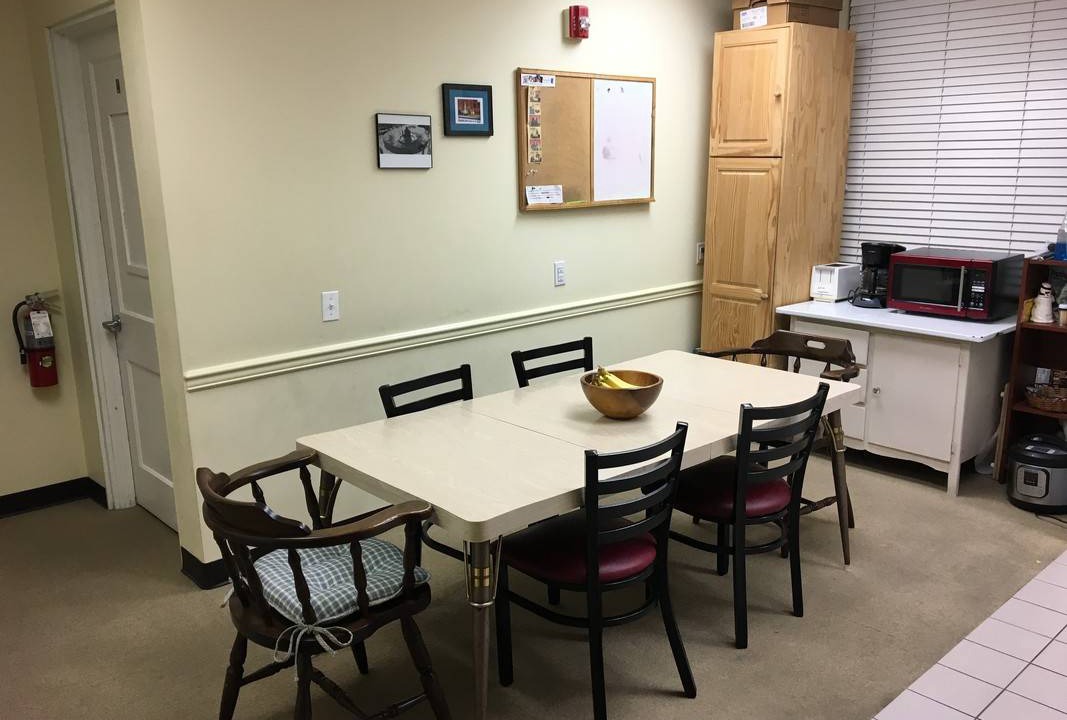 Photo of Kitchen in Upper Darby