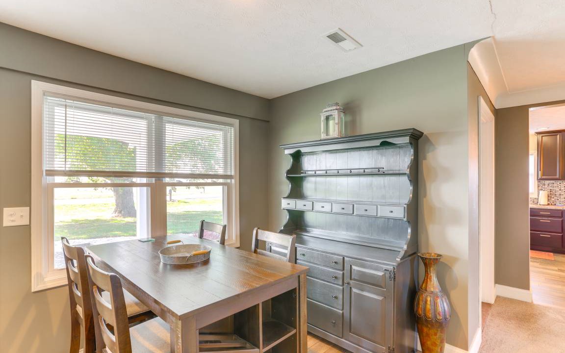 Photo of Kitchen in Port Clinton