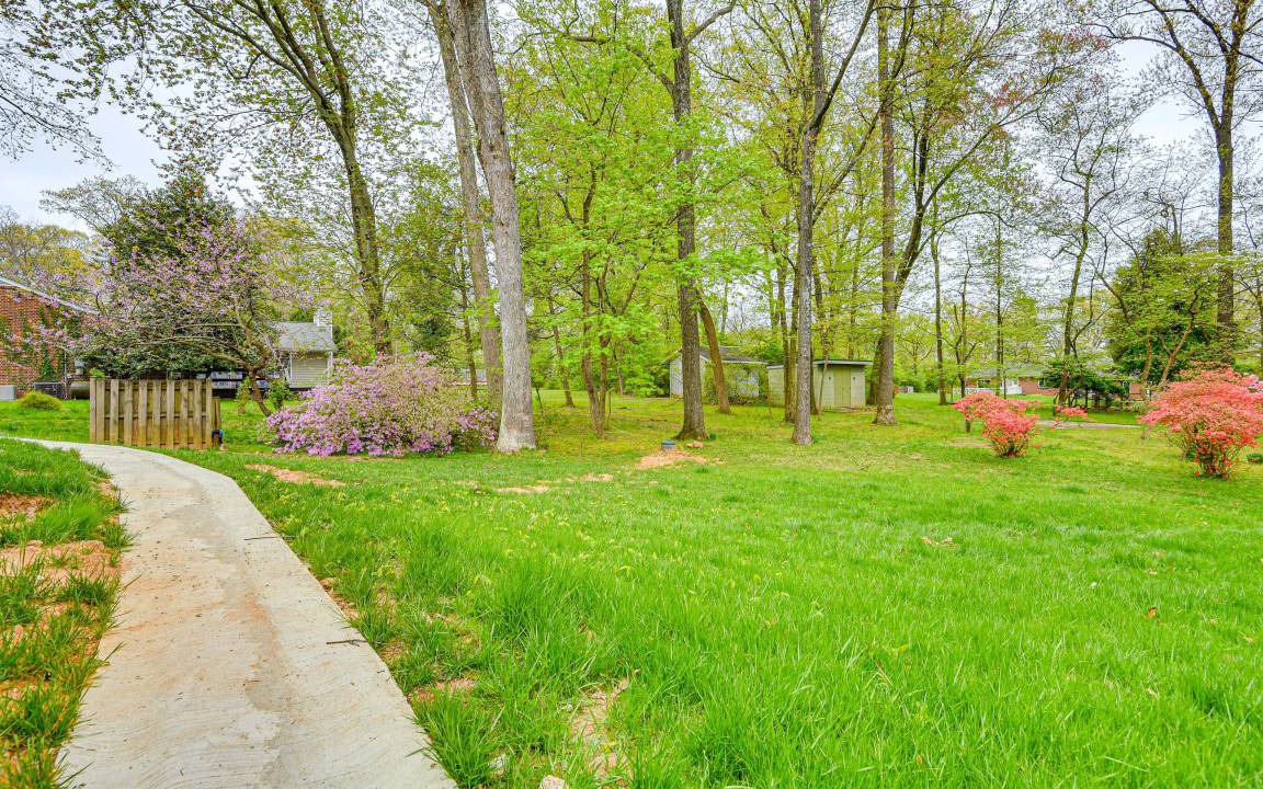 Photo of Outdoor in Colesville
