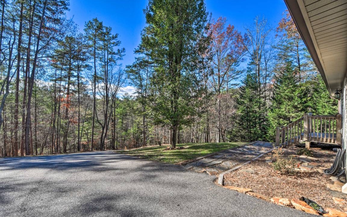 Photo of Others in Blairsville