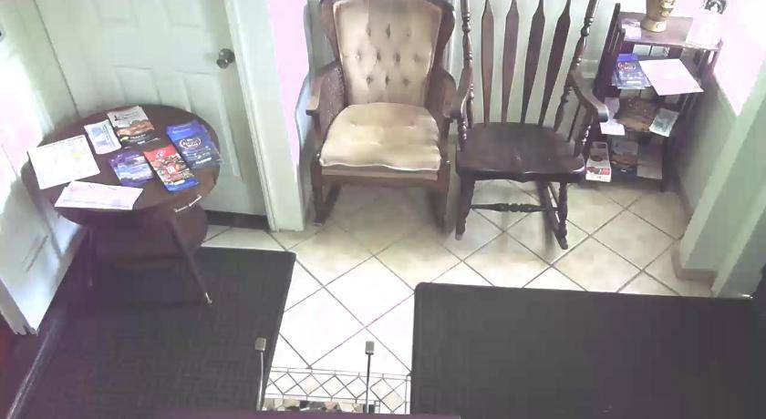 Photo of Others in Keansburg