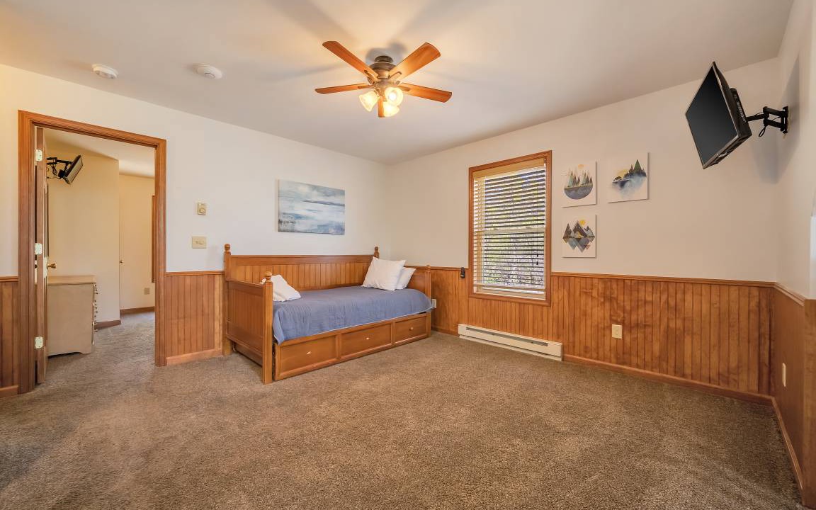Photo of Others in Lake Harmony Estates