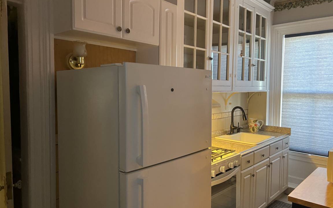 Photo of Kitchen in Poughkeepsie