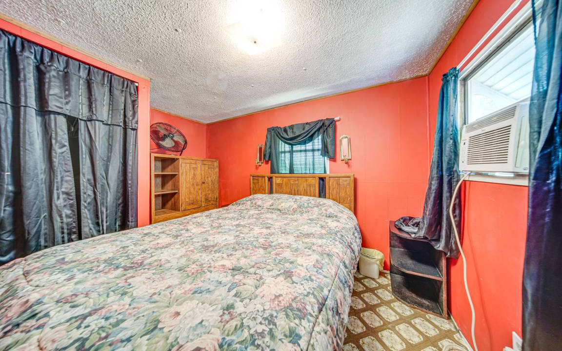 Photo of Bedroom in Westford