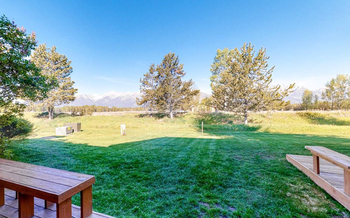 Photo of Others in Jackson Hole