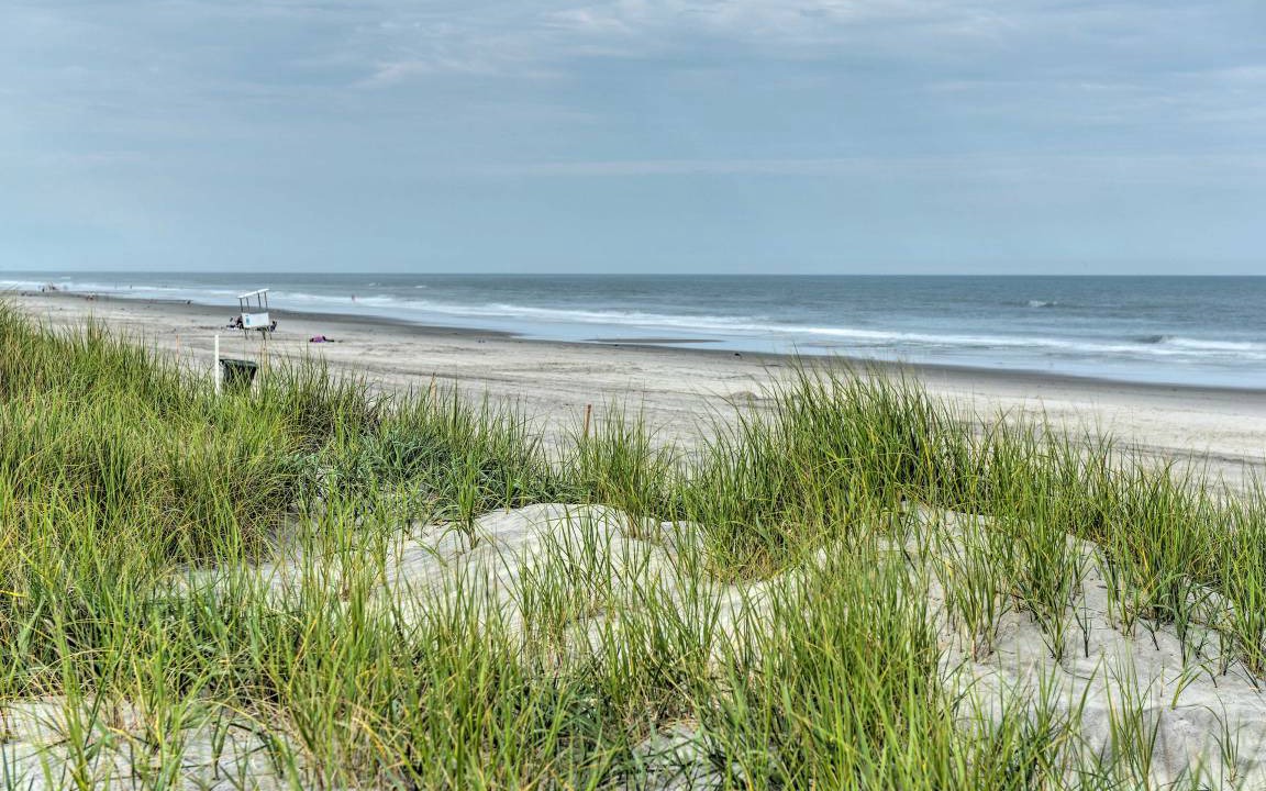 Photo of Others in Brigantine