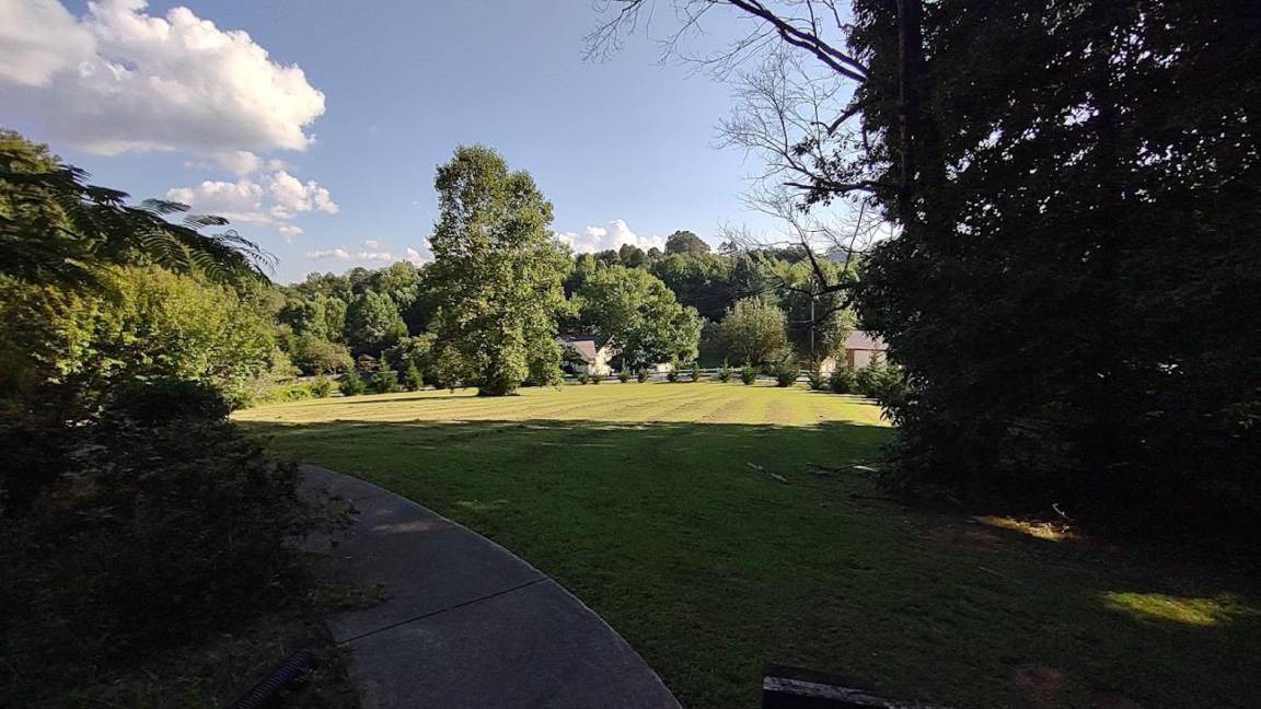 Photo of Others in Ashley Oaks