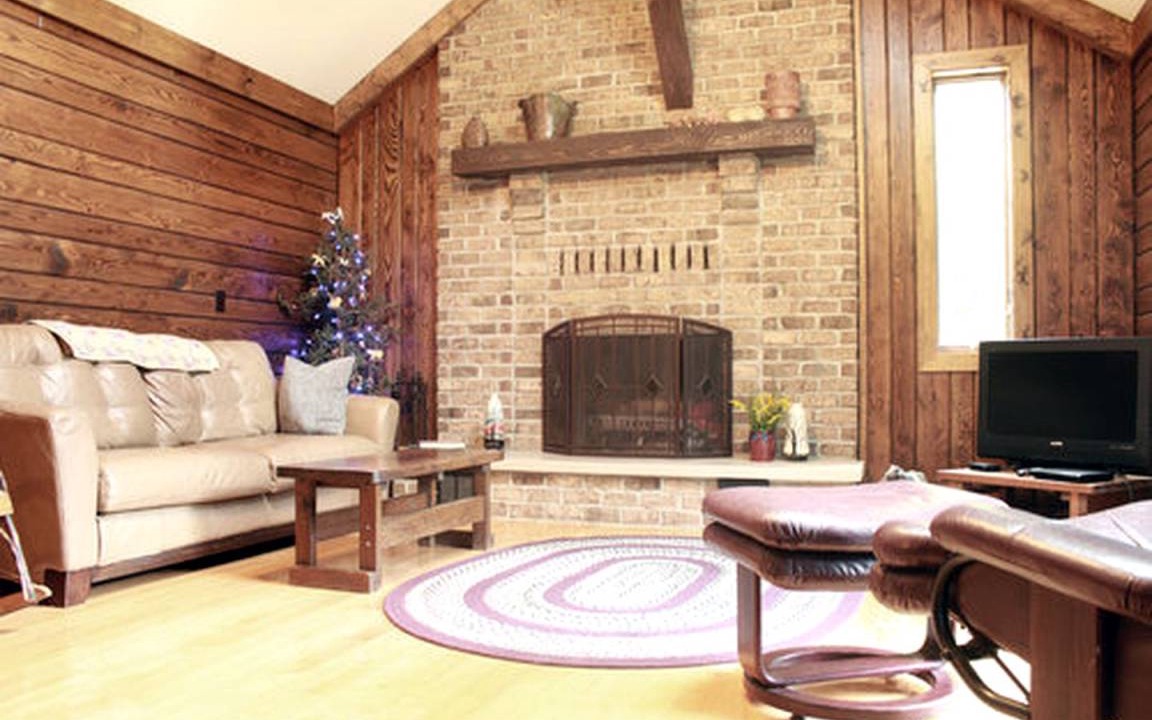 Photo of Livingroom in Westford