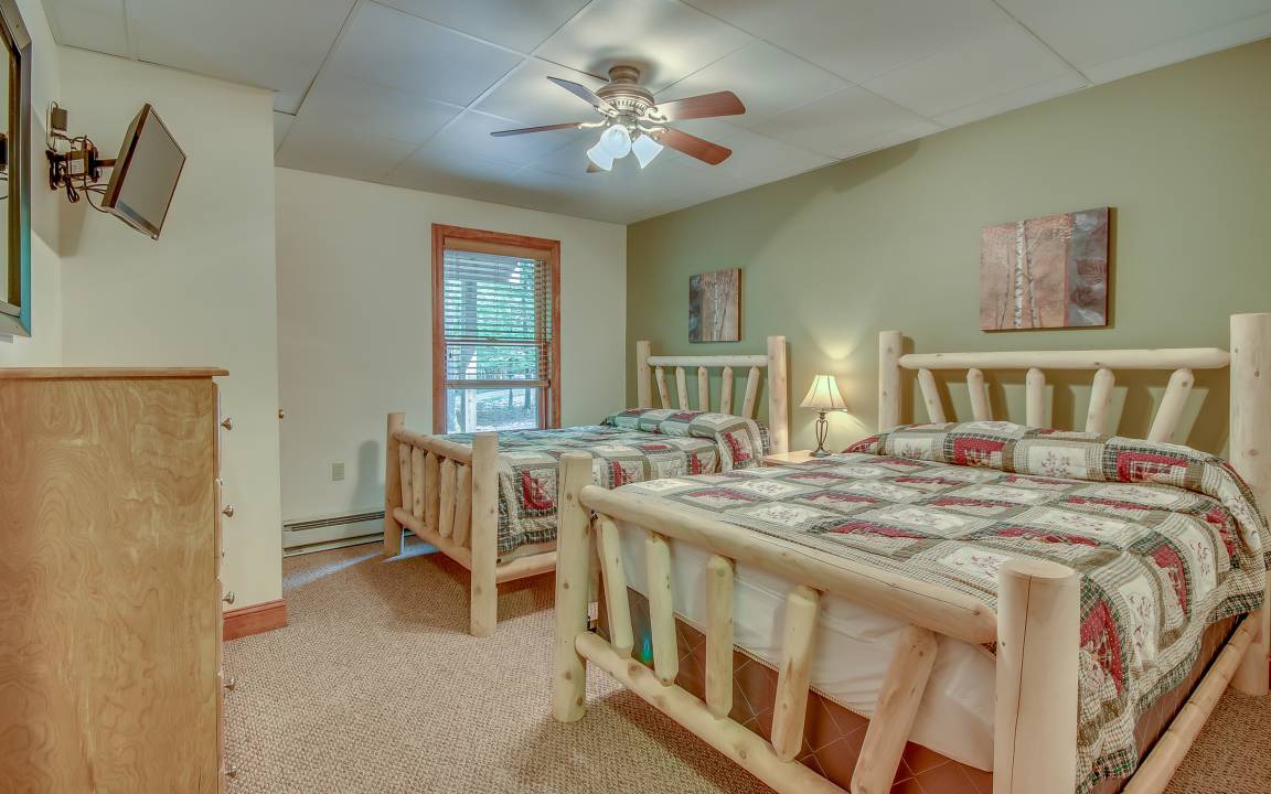 Photo of Others in Lake Harmony Estates