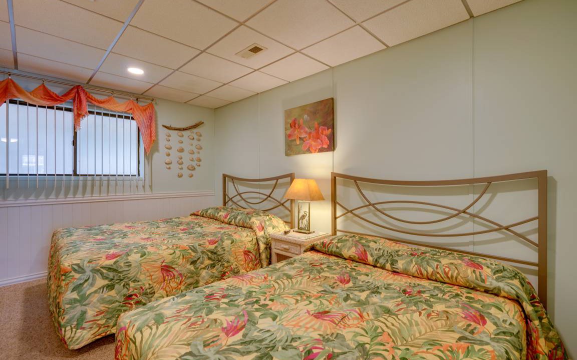 Photo of Bedroom in Wildwood Crest